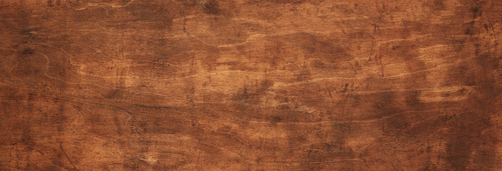 Fototapeta premium wooden texture may used as background