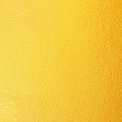 Naklejka premium abstract gold texture /gold or yellow surface background