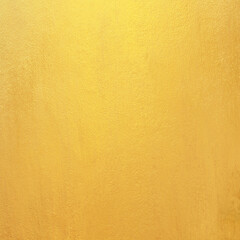 abstract gold texture /gold or yellow surface background