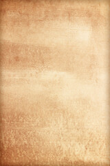 Old paper texture background.