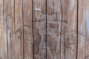 Texture seamless wooden board, background and wallpaper.