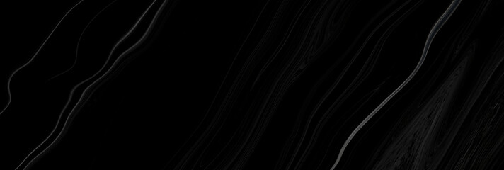 Black white marble oil ink liquid swirl texture for do ceramic counter dark abstract light background tile marble natural for interior decoration and outside.