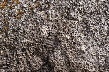 Stone texture and background. stone texture. Rock formations, abstract graphic design background, pattern