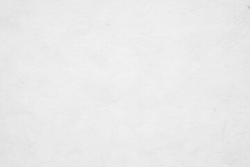 Blank white paper textured background, template, wallpaper