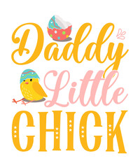 Easter t shirt designs