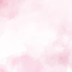 pink watercolor background abstract texture with color splash design