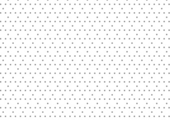 Abstract geometric repeat background vector illustrator. Pattern in swatches