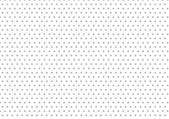 Abstract geometric repeat background vector illustrator. Pattern in swatches