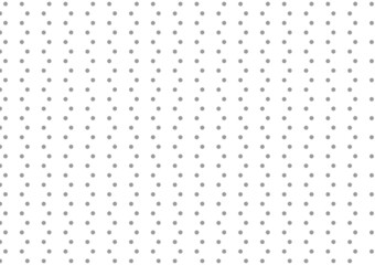 Abstract geometric repeat background vector illustrator. Pattern in swatches