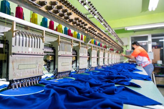 304,900+ Apparel Manufacturing Stock Photos, Pictures & Royalty