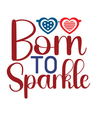 4th of July SVG Bundle, July 4th SVG, Fourth of July svg, America svg, USA Flag svg, Patriotic, Independence Day Shirt, Cut File Cricut,4th of July SVG Bundle SVG, Cricut File, USA Flag Svg, Independe