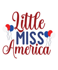 4th of July SVG Bundle, July 4th SVG, Fourth of July svg, America svg, USA Flag svg, Patriotic, Independence Day Shirt, Cut File Cricut,4th of July SVG Bundle SVG, Cricut File, USA Flag Svg, Independe