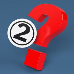 number 2,symbol,number,sign,typescript,modern,computer graphic,icon,alphabet,business,graph,internet,digitally generated image,text,diagram,computer graphics,data,three dimensional,analyzing,finance a