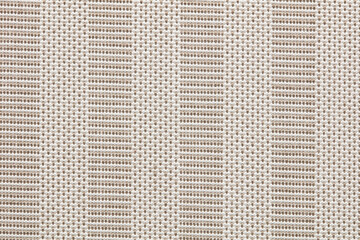 Colored fabric texture for background.