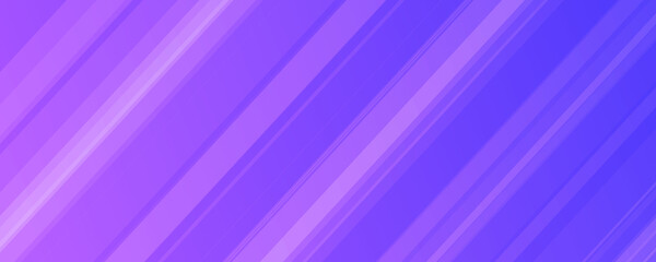 Modern colorful gradient background with lines