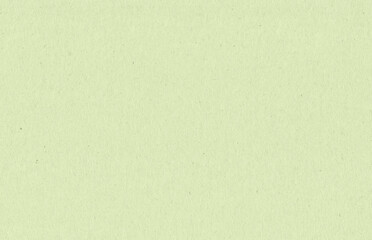 Fototapeta premium paper background