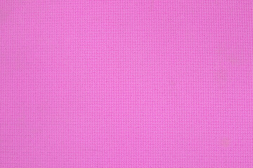 pink background. background for the inscription.