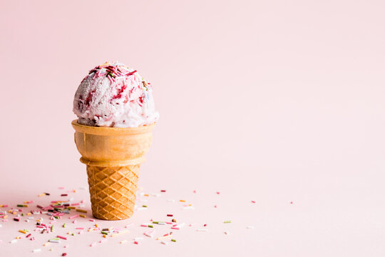 カラーチョコスプレー の画像 75 件の Stock 写真 ベクターおよびビデオ Adobe Stock