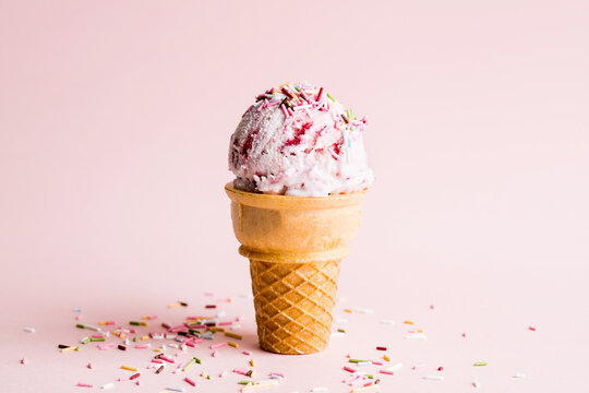 カラーチョコスプレー の画像 74 件の Stock 写真 ベクターおよびビデオ Adobe Stock