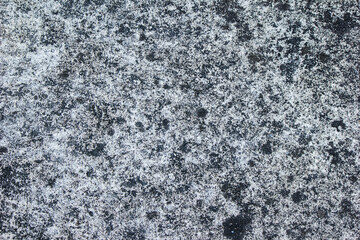  surfaces