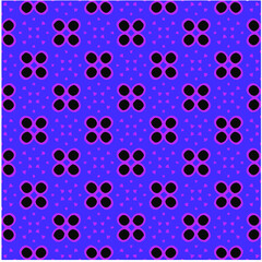  abstract pattern .Perfect for fashion, textile design, cute themed fabric, on wall paper, wrapping paper, fabrics and home decor.seamless repeat pattern.