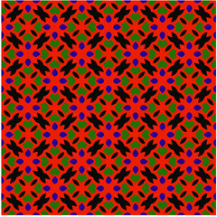  abstract pattern .Perfect for fashion, textile design, cute themed fabric, on wall paper, wrapping paper, fabrics and home decor.seamless repeat pattern.