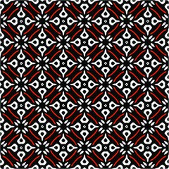 abstract pattern .Perfect for fashion, textile design, cute themed fabric, on wall paper, wrapping paper, fabrics and home decor.seamless repeat pattern.