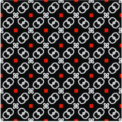  abstract pattern .Perfect for fashion, textile design, cute themed fabric, on wall paper, wrapping paper, fabrics and home decor.seamless repeat pattern.