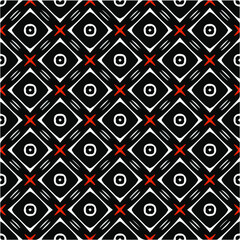  abstract pattern .Perfect for fashion, textile design, cute themed fabric, on wall paper, wrapping paper, fabrics and home decor.seamless repeat pattern.