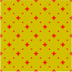  abstract pattern .Perfect for fashion, textile design, cute themed fabric, on wall paper, wrapping paper, fabrics and home decor.seamless repeat pattern.