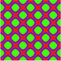  abstract pattern .Perfect for fashion, textile design, cute themed fabric, on wall paper, wrapping paper, fabrics and home decor.seamless repeat pattern.