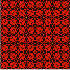  abstract pattern .Perfect for fashion, textile design, cute themed fabric, on wall paper, wrapping paper, fabrics and home decor.seamless repeat pattern.