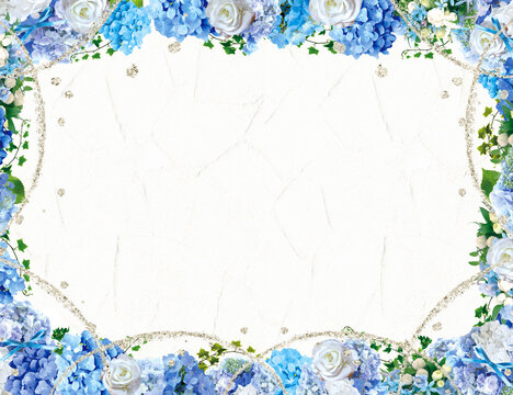 青い紫陽花 Images Browse 133 Stock Photos Vectors And Video Adobe Stock