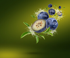 Fototapete bei efototapeten.de bestellen   