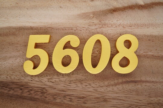 「5608」の写真素材 | 1,046件の無料イラスト画像 | Adobe Stock