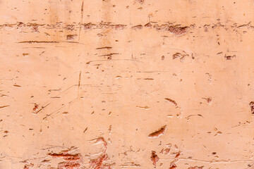 Grunge concrete wall texture background