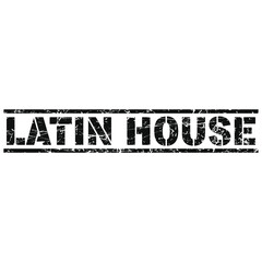 Latin House