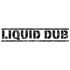 Liquid Dub