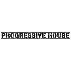 Progressive House