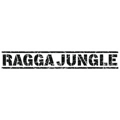 Ragga Jungle