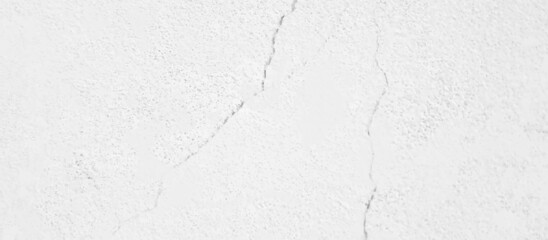 White wall paiting texture White marble tuxture stone background texture, stone surface. Gray concrete or cement wall with Marble texture background, white background.	
