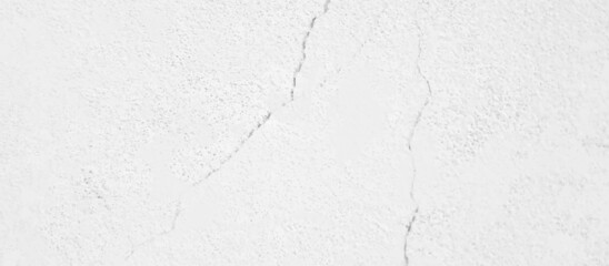 White wall paiting texture White marble tuxture stone background texture, stone surface. Gray concrete or cement wall with Marble texture background, white background.	
