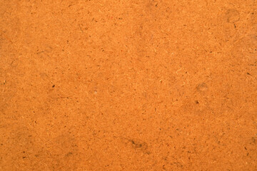 grunge dirty light brown recycle board rough texture background