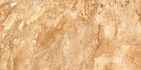 new rustic structure brown marble Stone Structure For interior tiles background