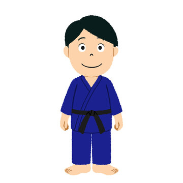 柔道 Images Browse 38 754 Stock Photos Vectors And Video Adobe Stock