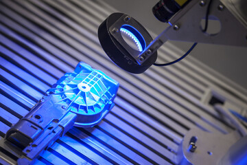 5G and Internet electric products