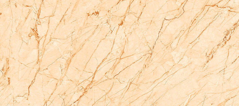 Natural texture of marble design. Glossy slab marble texture for digital wall tiles and floor tiles. granite slab stone ceramic tile. rustic Matt texture of marble
