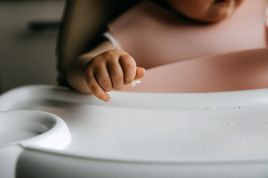 「手食文化」の画像 158,551 件の Stock 写真、ベクターおよびビデオ Adobe Stock