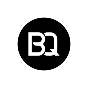 รูปภาพBq – เลือกดูภาพถ่ายสต็อก เวกเตอร์ และวิดีโอ5,738 | Adobe Stock