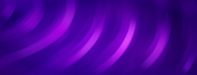Abstract background in purple colors